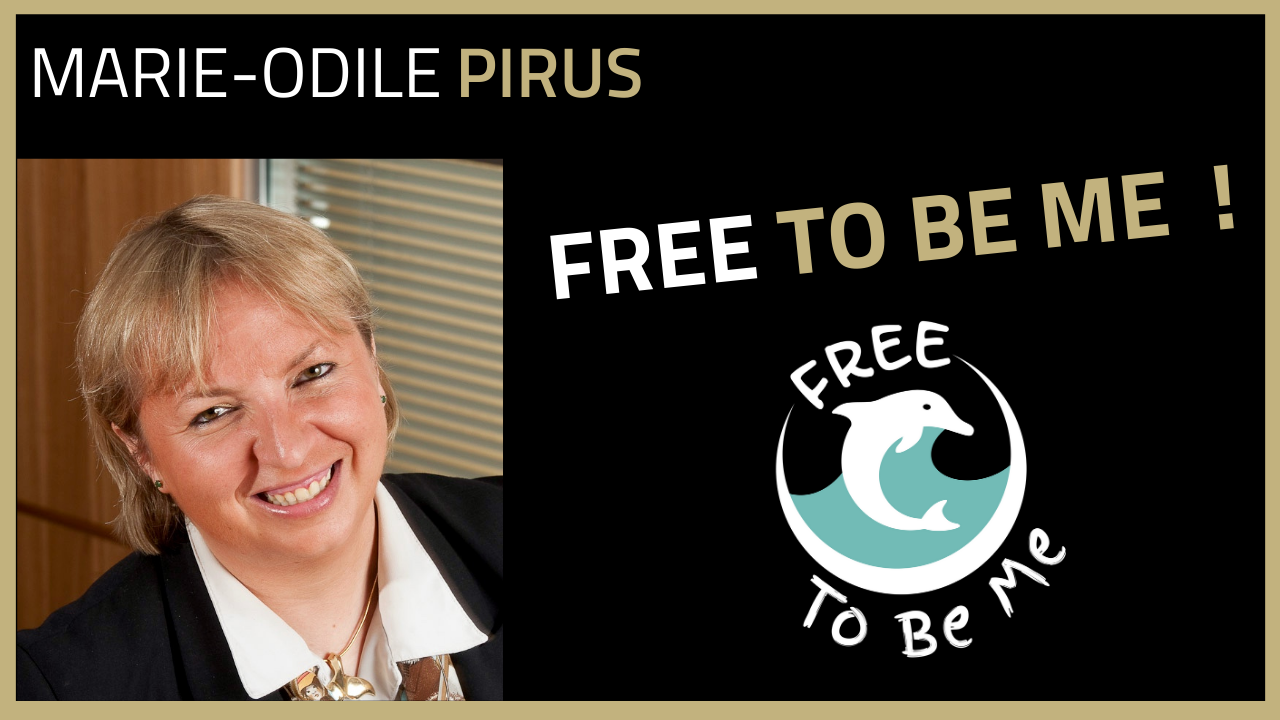 Forum – Free To Be Me